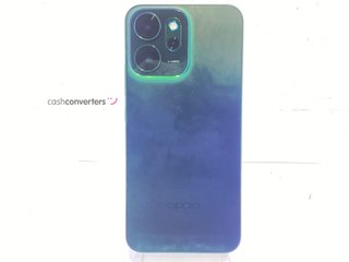 oppo reno 14 f 8gb 256gb