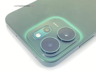 oppo reno 14 f 8gb 256gb