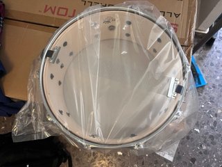 Caja Yamaha Stage Custom 14