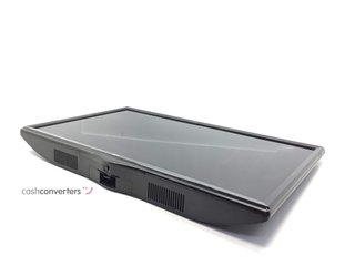 televisor led 24” lg 24mt49spz smart tv