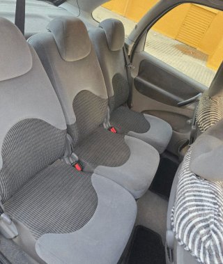 Citroen Xsara 2008