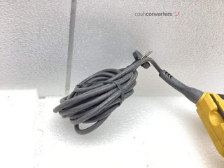 sierra sable rems puma ve tipo 560003