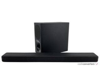 barra sonido sony sa-g700