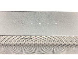 barra sonido sony sa-g700