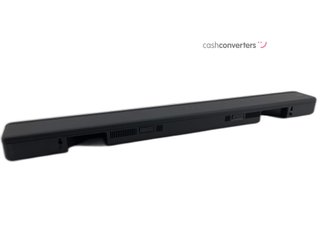 barra sonido sony sa-g700
