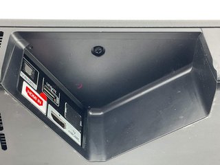 barra sonido sony sa-g700