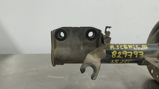 AMORTIGUADOR DELANTERO DERECHO RENAULT SCENIC III