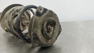 AMORTIGUADOR DELANTERO DERECHO RENAULT SCENIC III