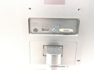 monitor led lg 27mk400h 27 led