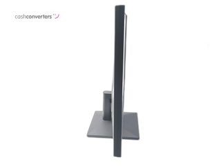 monitor led lg 27mk400h 27 led