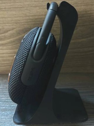 Soporte JBL Clip 5