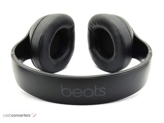 diadema beats studio 3