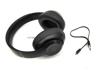 diadema beats studio 3