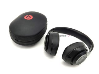 diadema beats studio 3