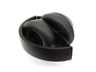 diadema beats studio 3