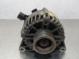 ALTERNADOR FORD FIESTA (CBK) F6JA 3S6TAA