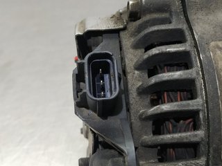 ALTERNADOR FORD FIESTA (CBK) F6JA 3S6TAA