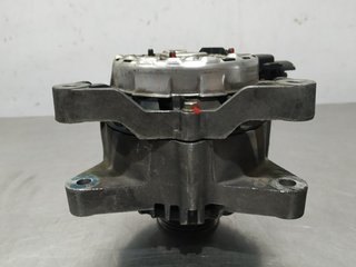 ALTERNADOR FORD FIESTA (CBK) F6JA 3S6TAA