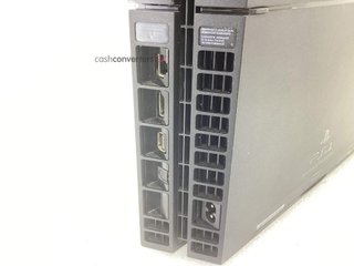 sony ps4 1tb