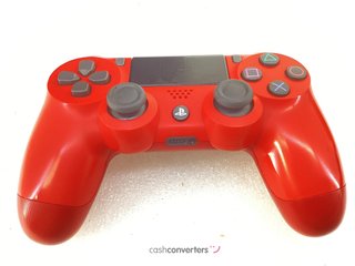 sony ps4 1tb