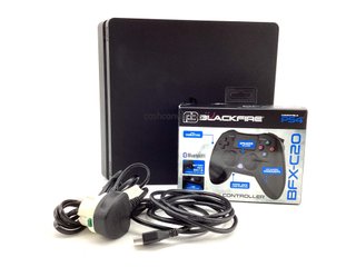 sony ps4 slim 1tb