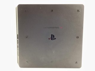 sony ps4 slim 1tb