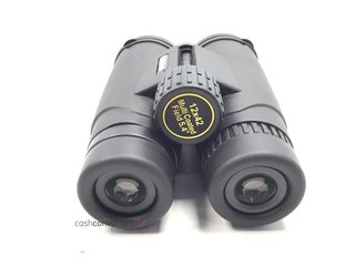 prismatico binocular kylietech 12x42