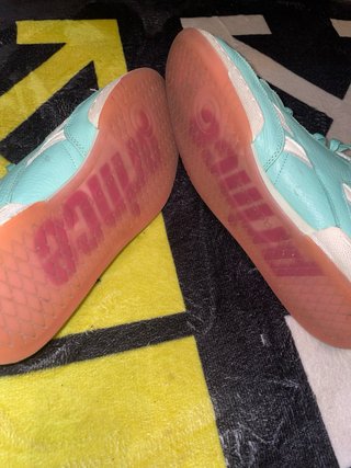 Zapatillas Reebok Niña Talla 36