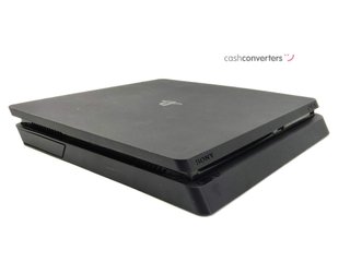 sony ps4 slim 500gb