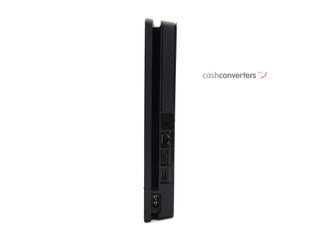 sony ps4 slim 500gb