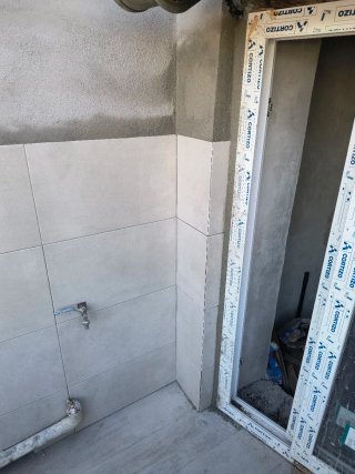 Reformas en general