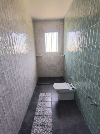 Reformas en general