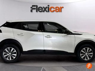Peugeot 2008 Active Pack Puretech 100 S&S BVM6