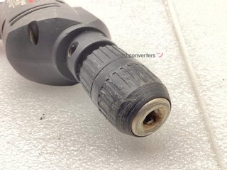 taladro electrico ratio tr710m