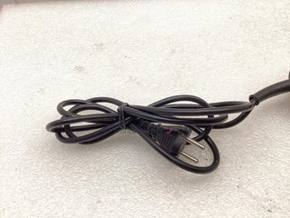 taladro electrico ratio tr710m