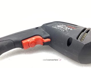 taladro electrico ratio tr710m