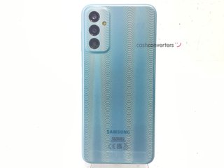 samsung galaxy m13 64gb