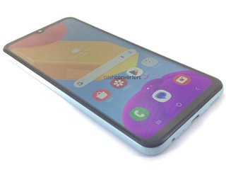 samsung galaxy m13 64gb