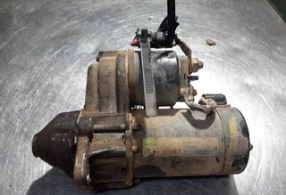 Opel 90341777 motor arranque astra f 362260
