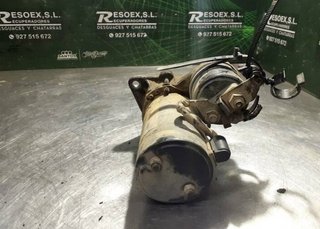 Opel 90341777 motor arranque astra f 362260