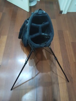 Borsa da golf PING