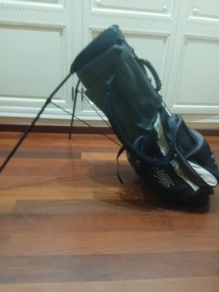 Borsa da golf PING