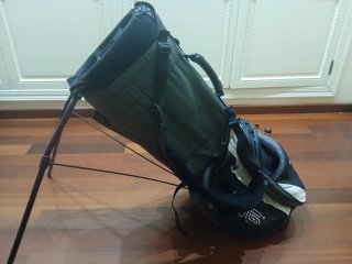 Borsa da golf PING