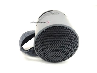altavoz portatil bluetooth sony srs-xb100