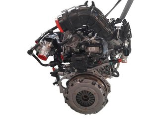 G3lf motor completo kia stonic ybcuv mocep1429618