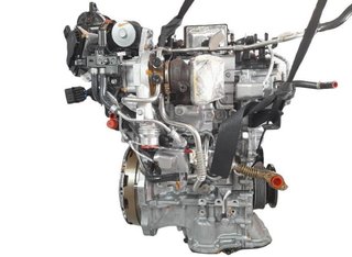 G3lf motor completo kia stonic ybcuv mocep1429618
