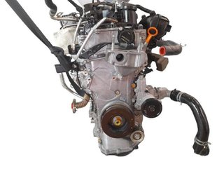 G3lf motor completo kia stonic ybcuv mocep1429618
