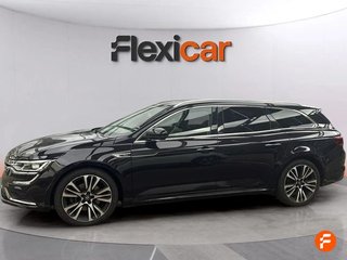 Renault Talisman S.T. Initiale Par. Energy TCe 147kW EDC