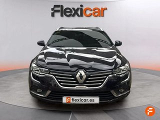 Renault Talisman S.T. Initiale Par. Energy TCe 147kW EDC