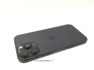 apple iphone 16 pro max 256gb